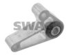 SWAG 70 93 2274 Engine Mounting